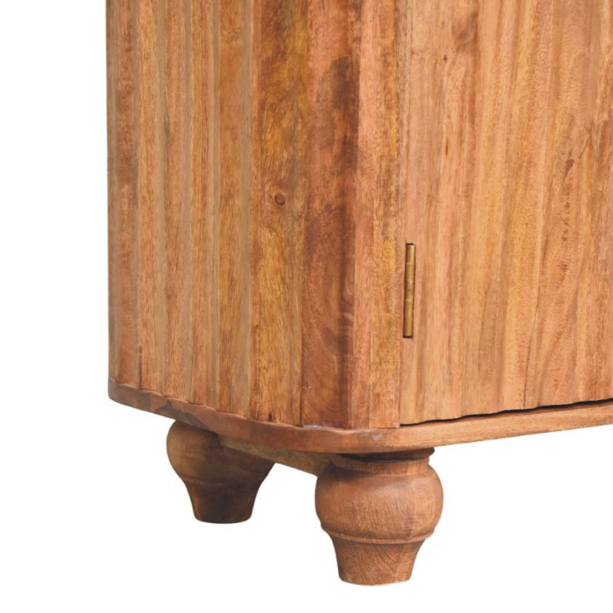 cortex-london-windsor-solid-mango-wood-sideboard-golden-teak-three-drawers-two-doors