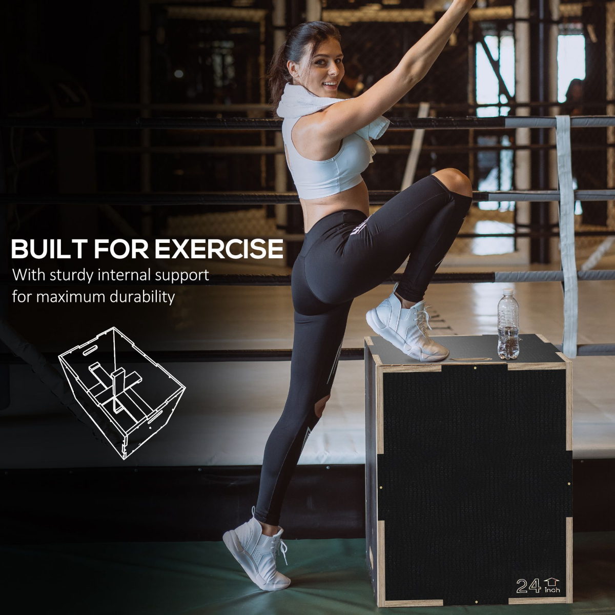 cortex-london-windsor-wooden-plyometric-jump-box-41-51-61cm