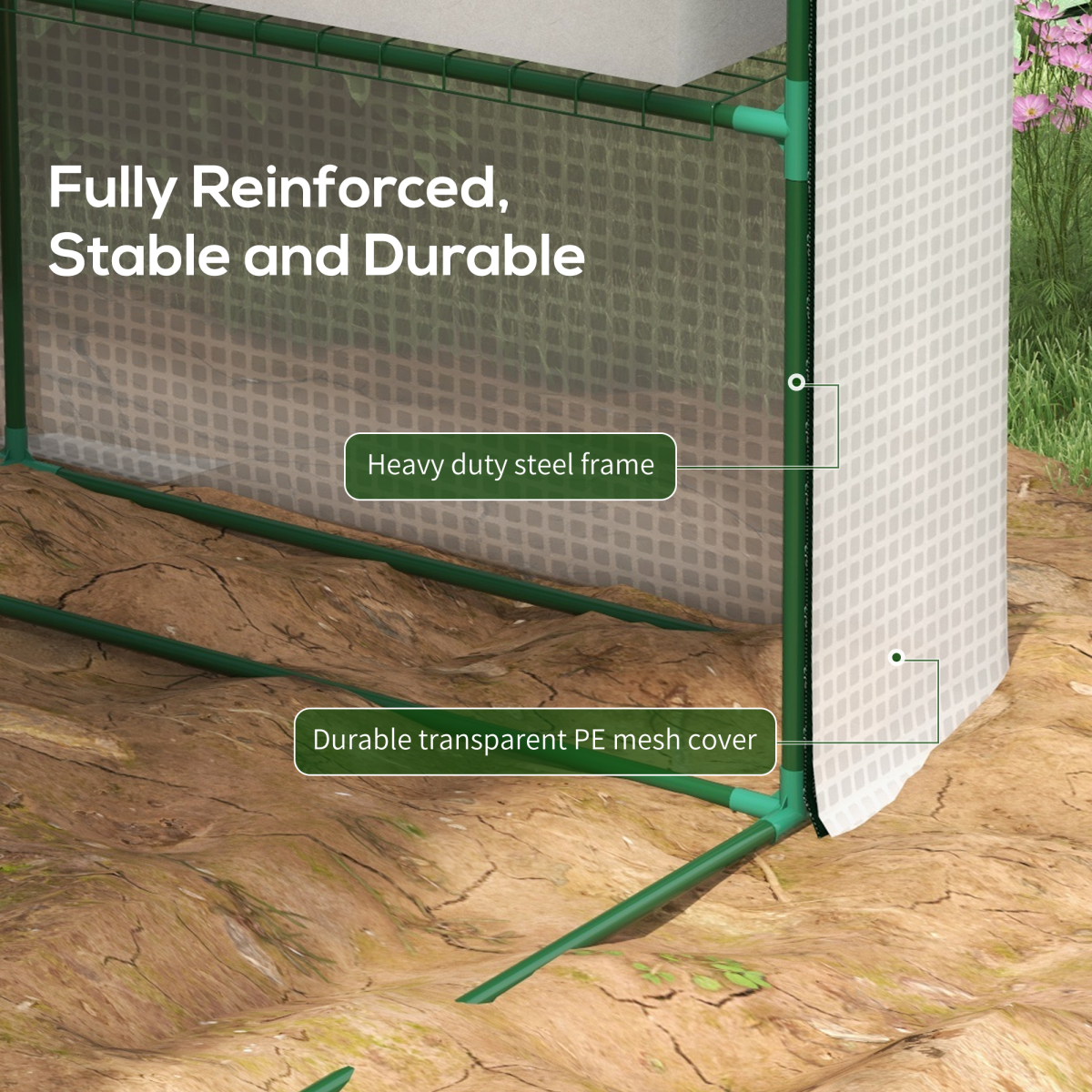 cortex-london-windsor-walk-in-garden-greenhouse-shelves-white-dark-green