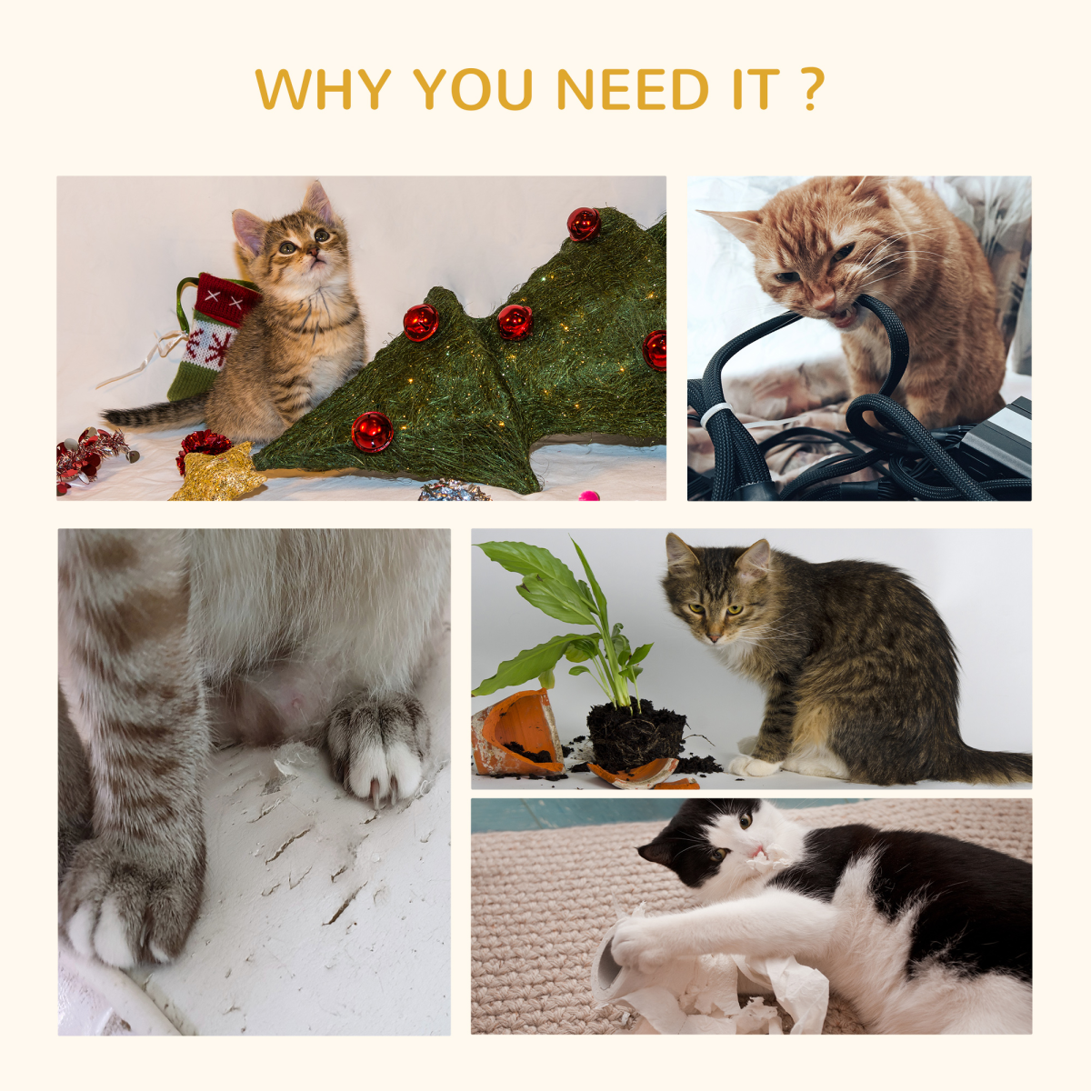 cortex-london-york-cattail-weave-cat-tree-kitten-tower-pawhut