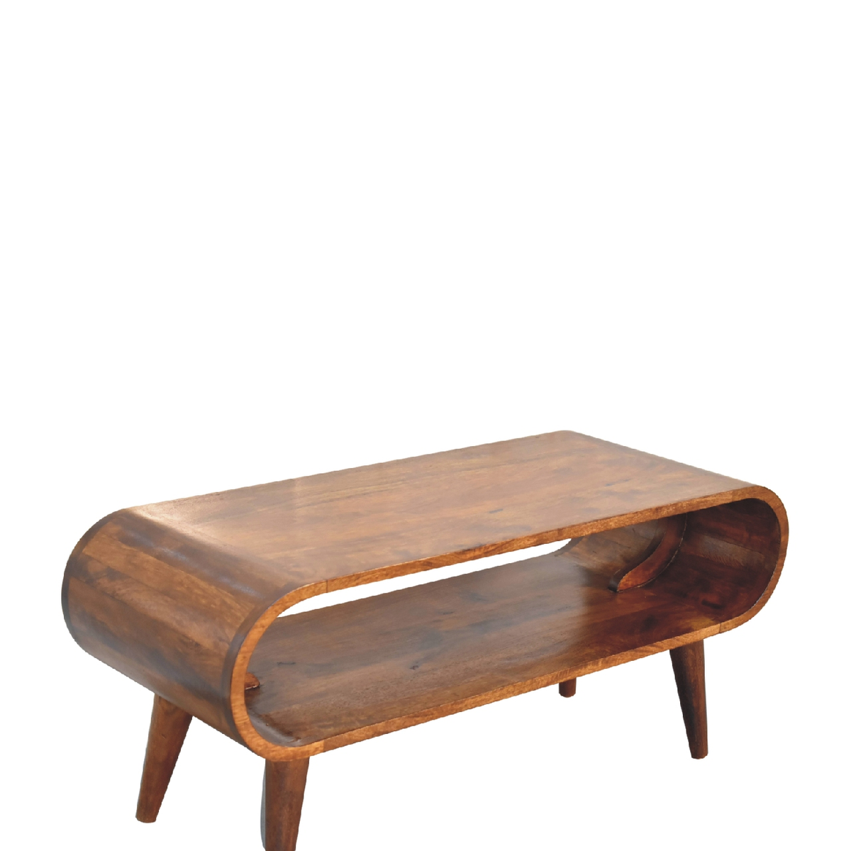 cortex-london-york-amaya-solid-mango-wood-coffee-table-chestnut