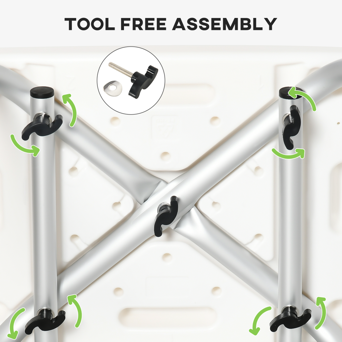 cortex-london-windsor-adjustable-shower-stool-for-elderly-and-disabled