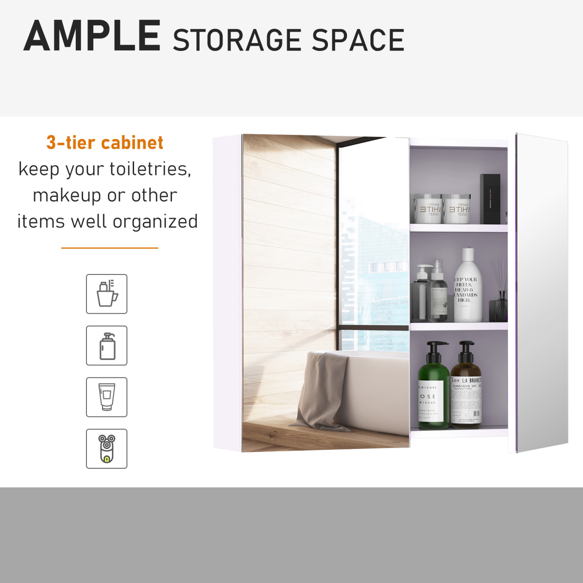 cortex-london-windsor-wall-mounted-bathroom-mirror-storage-cabinet-with-door-adjustable-shelf