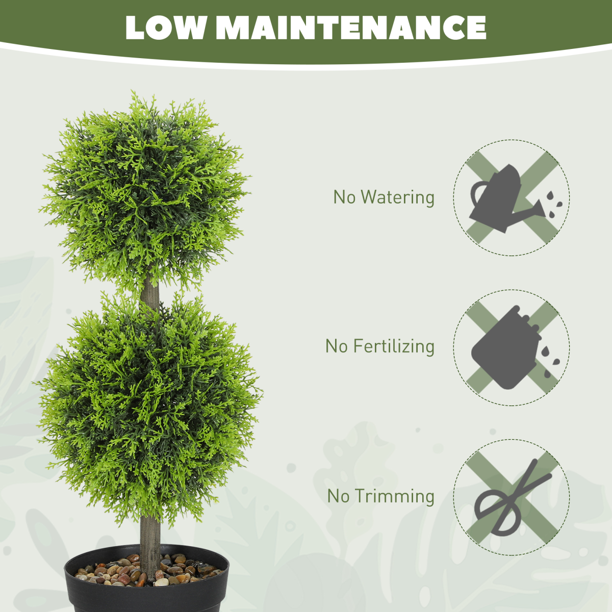 cortex-london-windsor-artificial-cypress-double-ball-topiary-trees-set-of-2-green