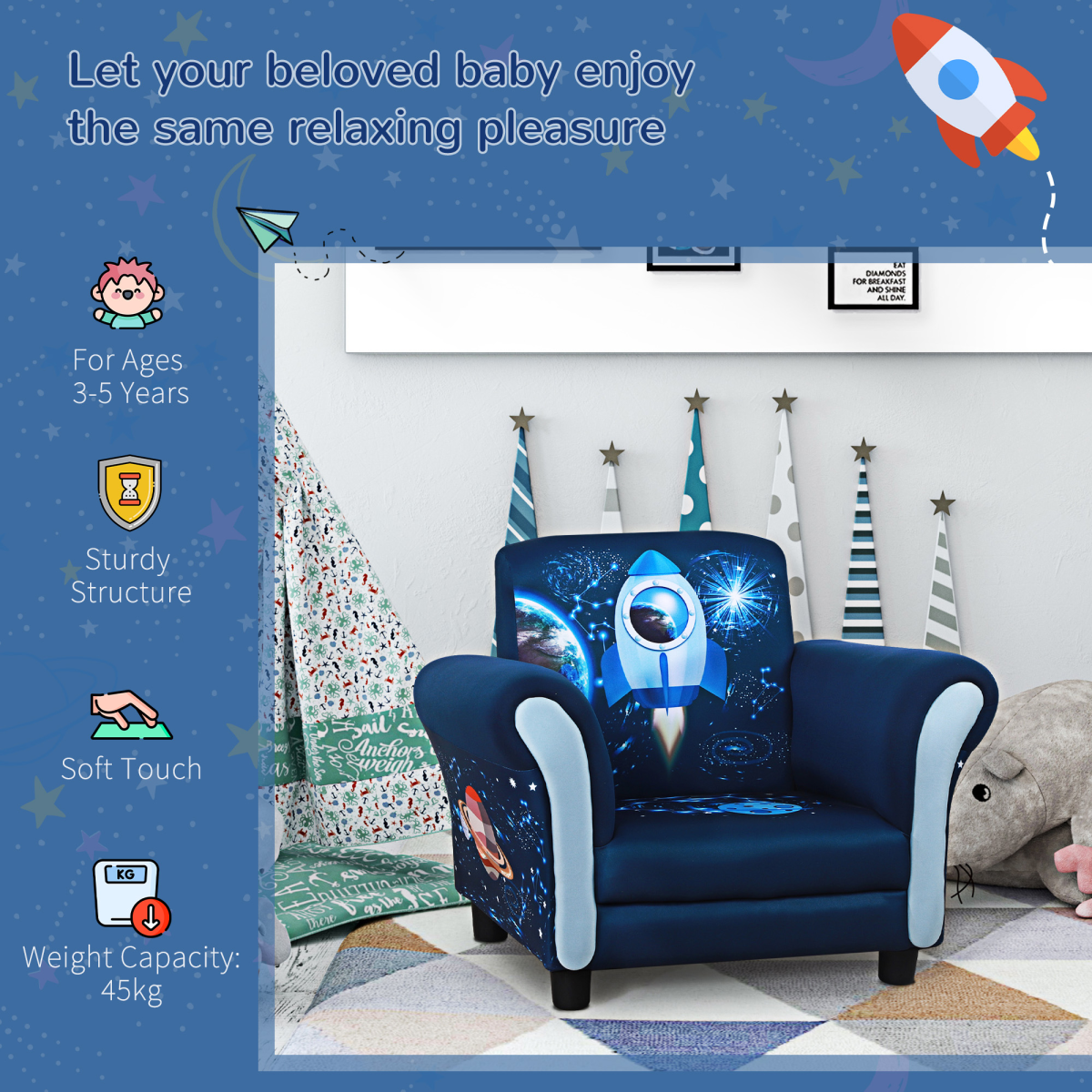 cortex-london-windsor-blue-kids-armchair-ages-3-to-6