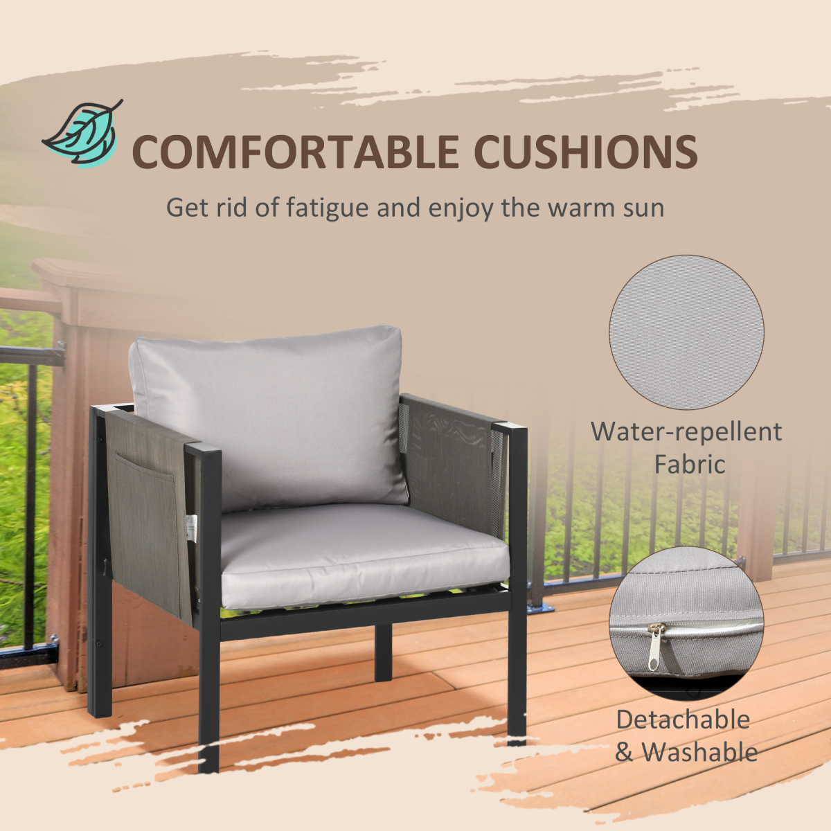 cortex-london-windsor-four-piece-garden-sofa-set-tempered-glass-table