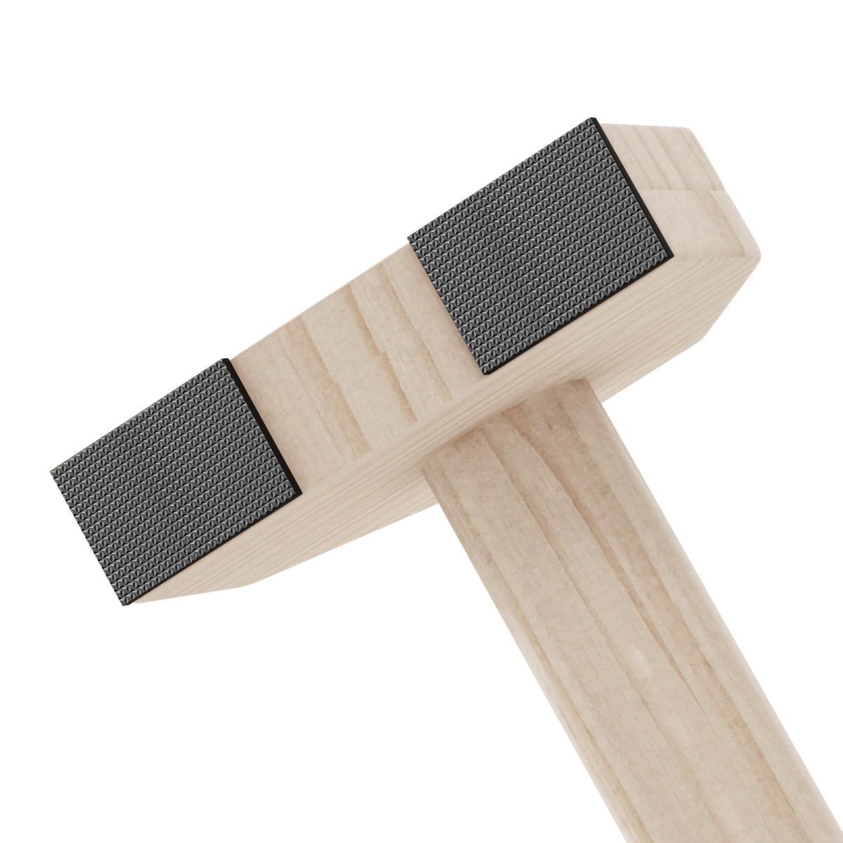 cortex-london-windsor-beechwood-parallettes-push-up-bars-natural-wood-finish