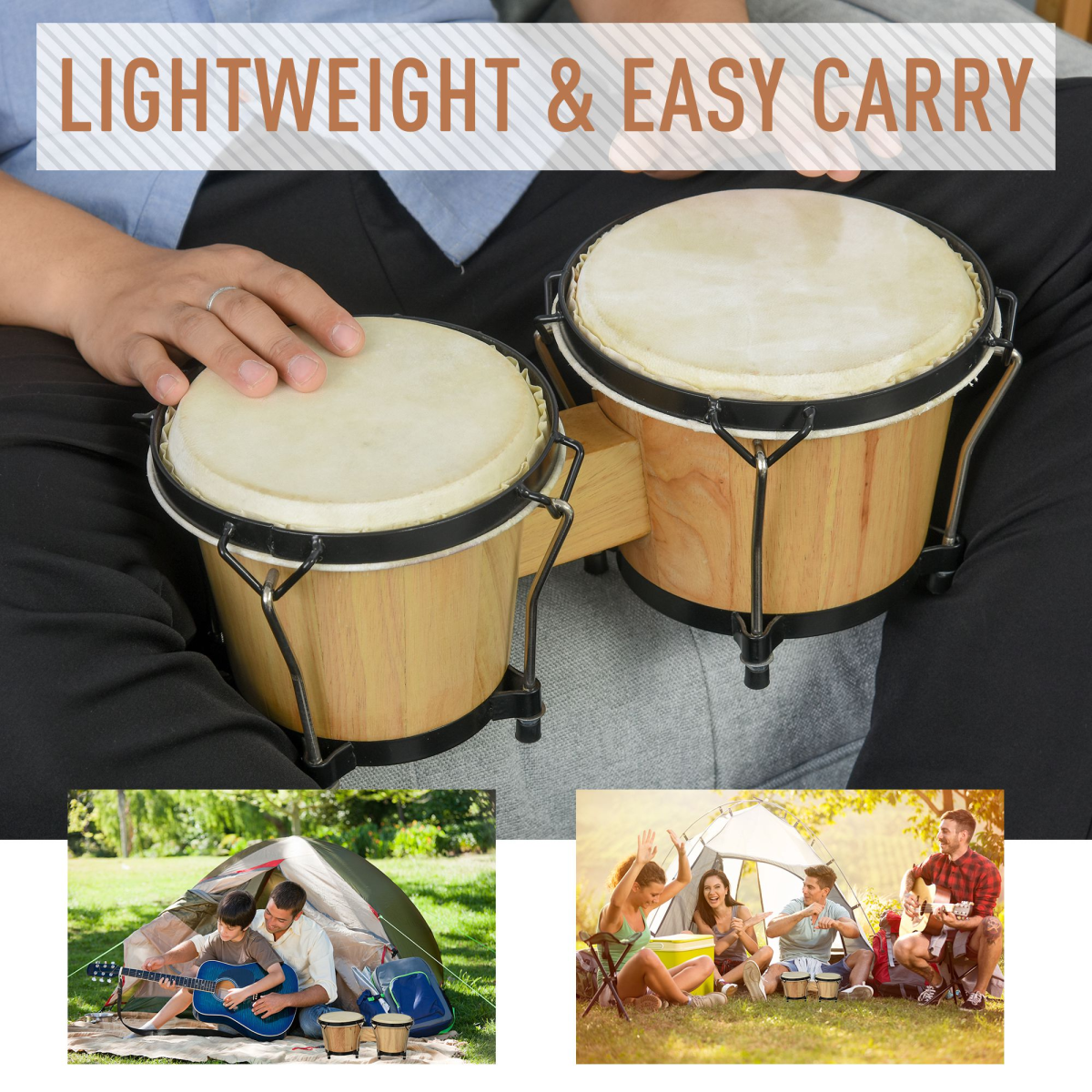 cortex-london-windsor-wooden-bongo-drum-set-sheepskin-heads