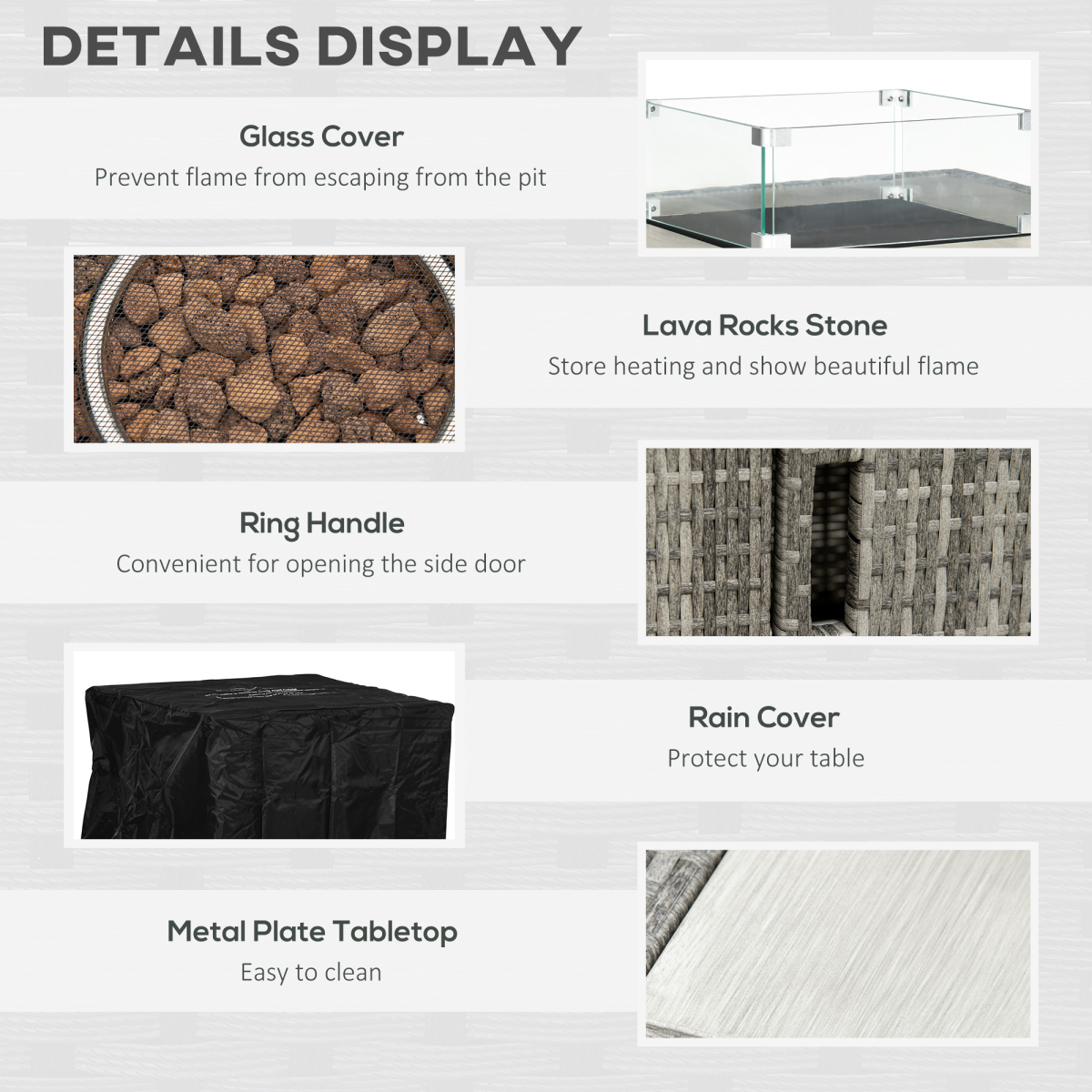 cortex-london-windsor-rattan-gas-fire-pit-dining-table-50000-btu-rain-cover