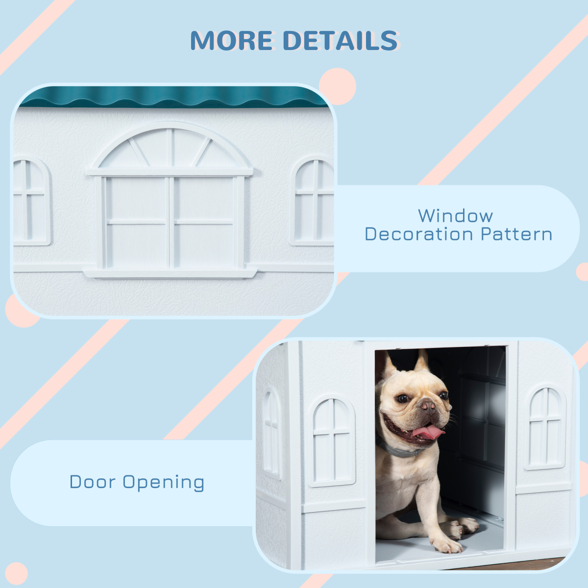 cortex-london-windsor-pawhut-blue-white-weather-resistant-medium-dog-house
