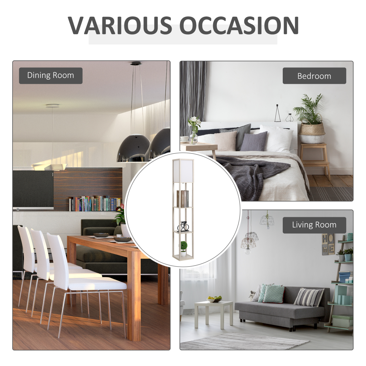 cortex-london-york-white-oak-floor-lamp-three-storage-shelves