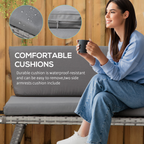 cortex-london-york-rattan-folding-daybed-sofa-grey-cushion