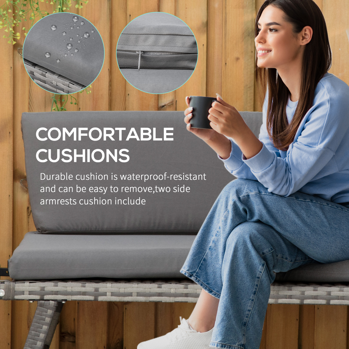 cortex-london-york-rattan-folding-daybed-sofa-grey-cushion