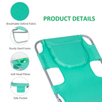 cortex-london-windsor-green-reclining-lounge-chair-face-cavity-pillow