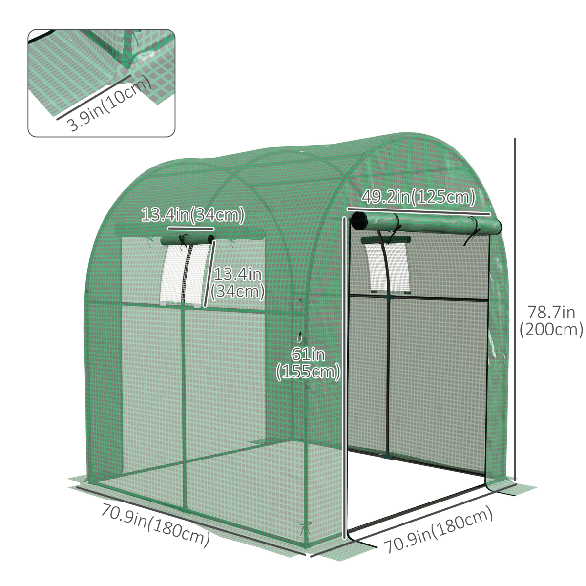 cortex-london-kensington-green-tunnel-greenhouse