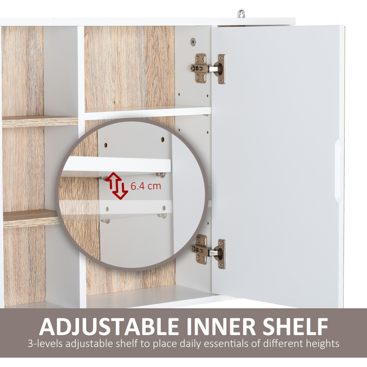 cortex-london-york-wall-mounted-mirrored-bathroom-storage-cabinet-adjustable-shelf