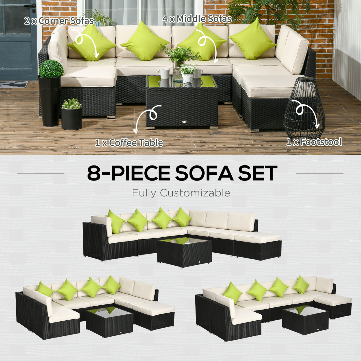 cortex-london-windsor-eight-piece-rattan-garden-sofa-set-black