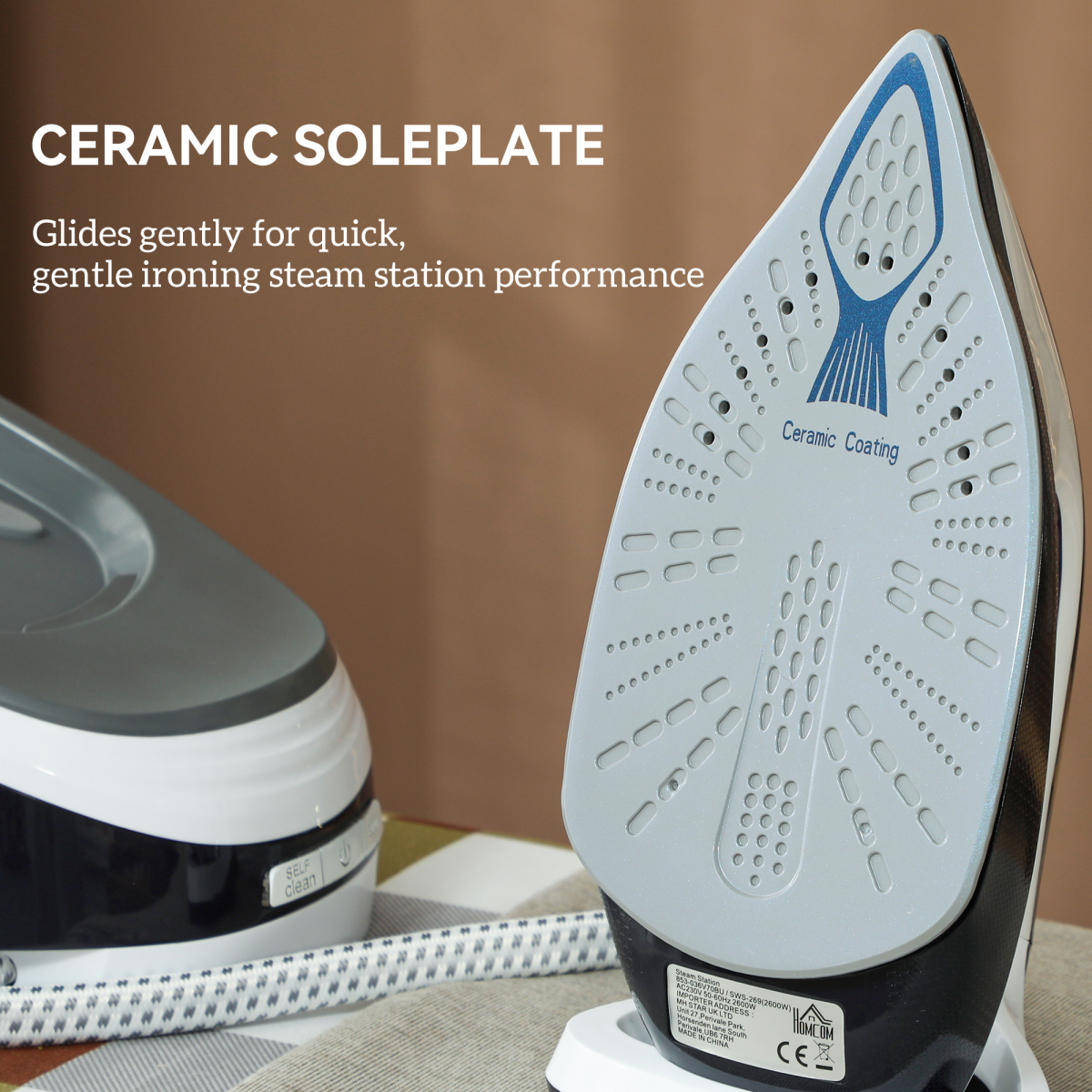 cortex-london-windsor-steam-generator-iron-blue-1-5l
