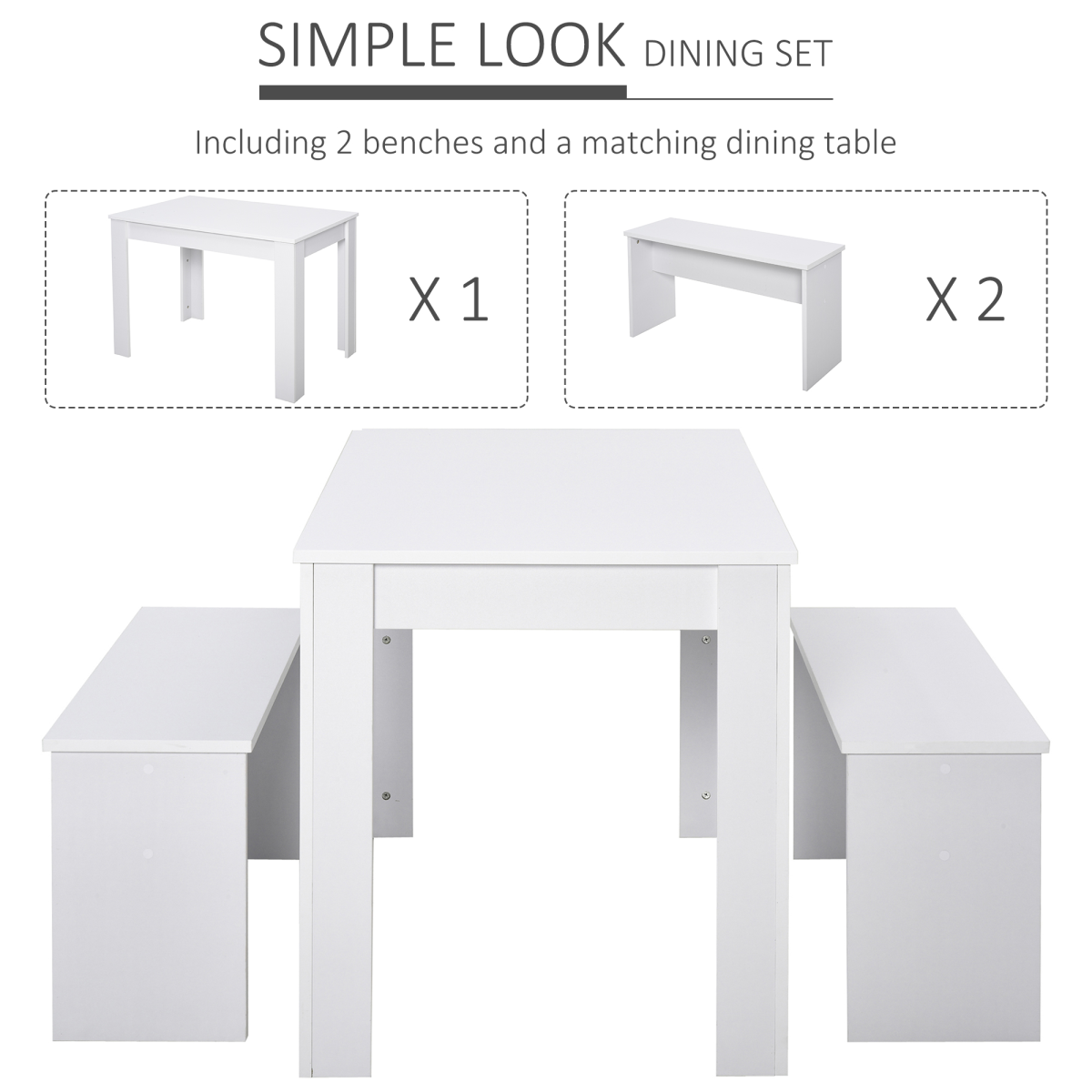 cortex-london-york-white-particle-board-dining-table-and-benches-set