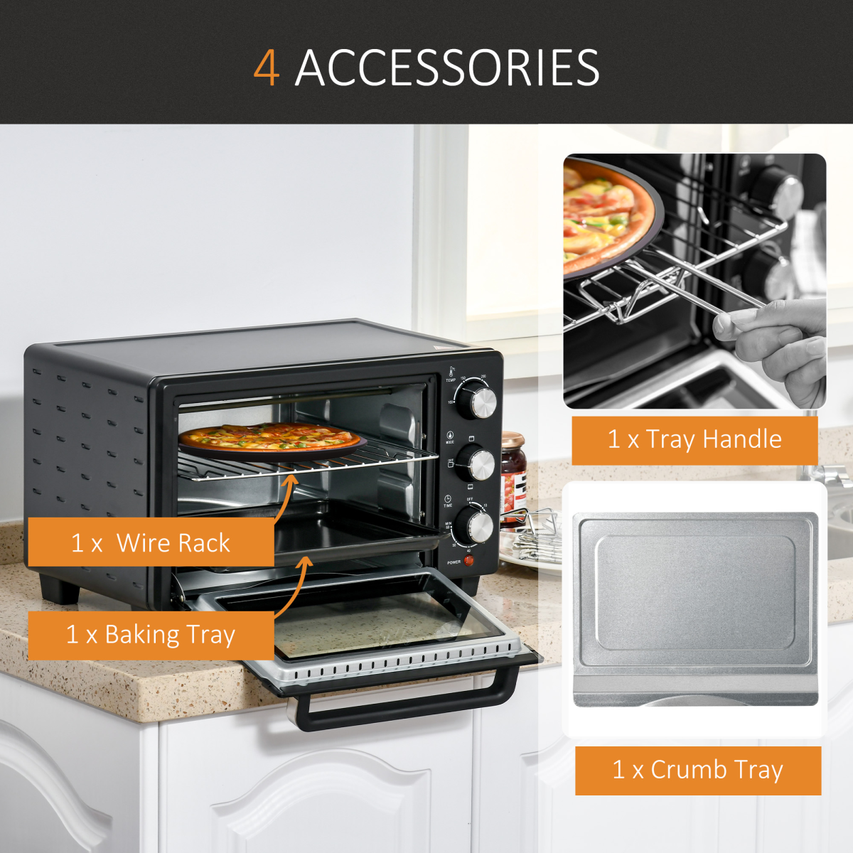 cortex-london-yorkminster-21l-mini-oven-grill-toaster-timer-1400w