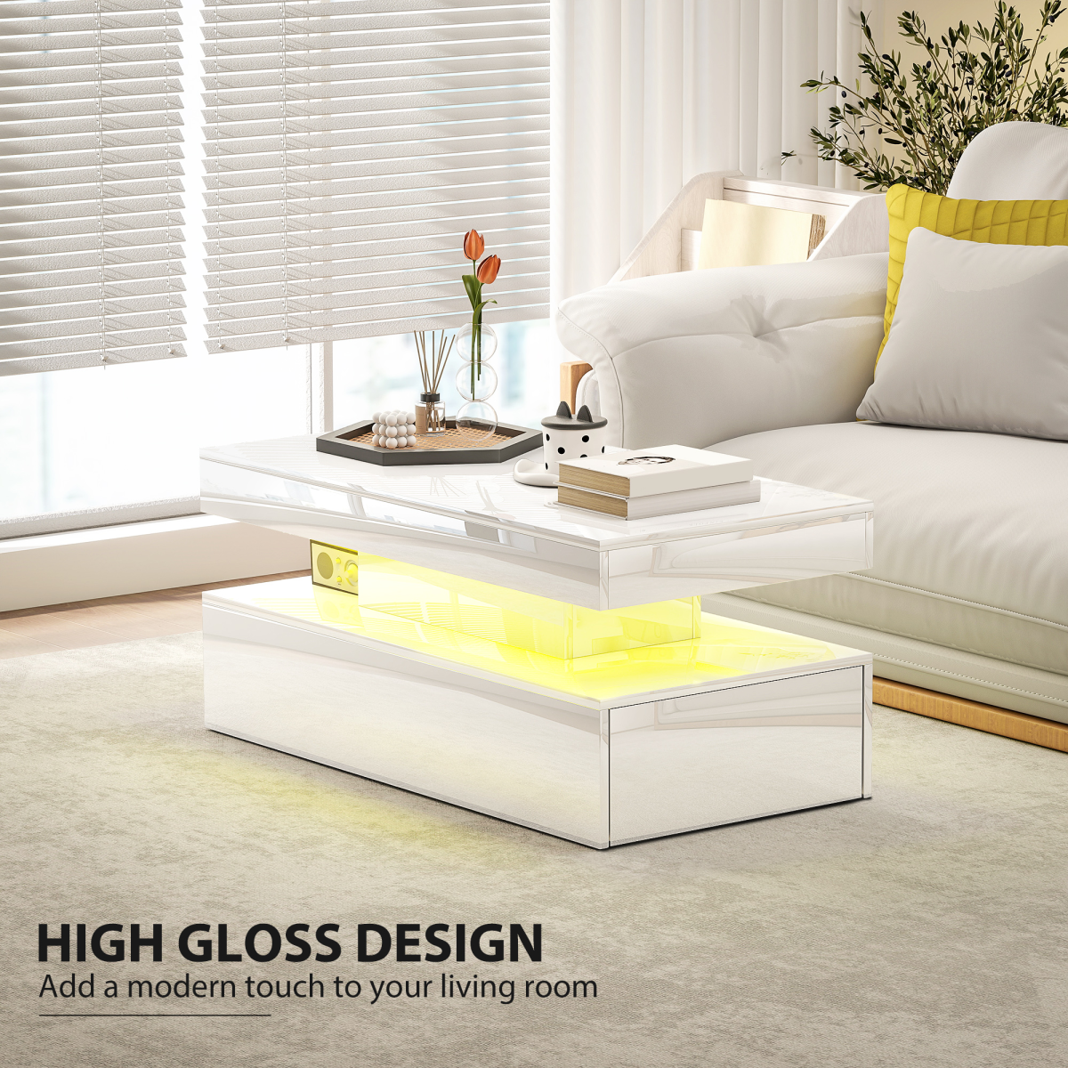 cortex-london-windsor-led-coffee-table-storage-white-rgb