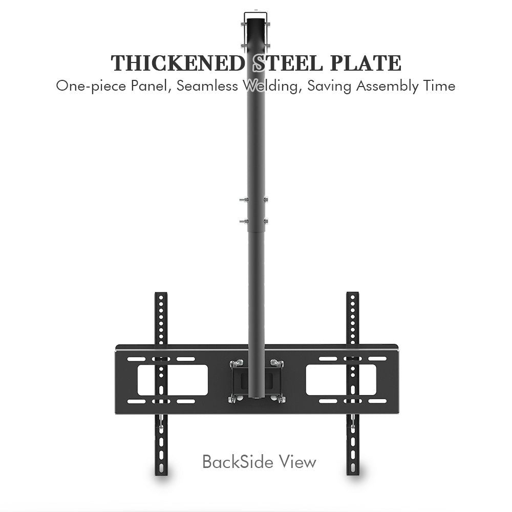 cortex-london-windsor-ceiling-tv-mount-32-to-70-inch-screens