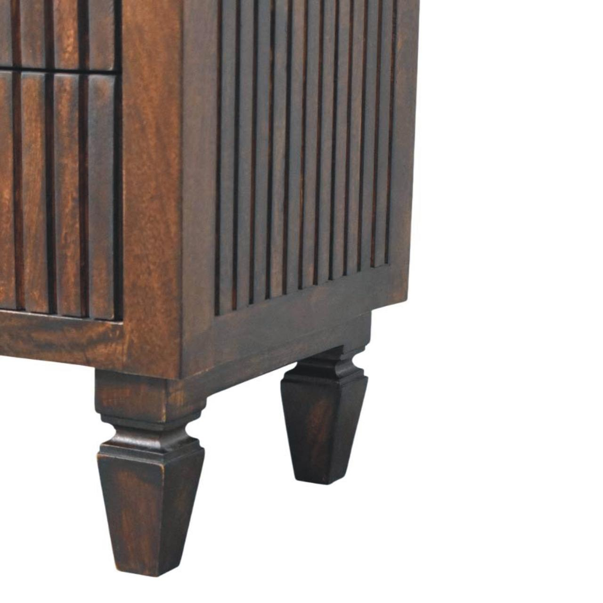 cortex-london-windsor-belmont-solid-mango-wood-two-drawer-nightstand-velvet-mocha
