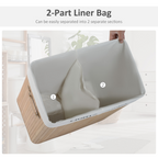 cortex-london-york-bamboo-collapsible-laundry-basket-with-lid