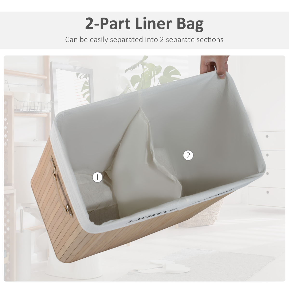 cortex-london-york-bamboo-collapsible-laundry-basket-with-lid