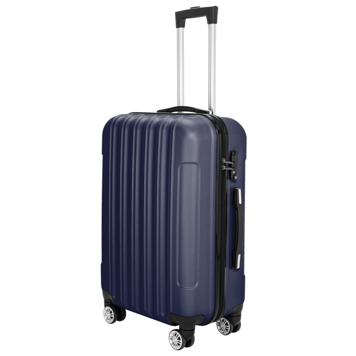 cortex-london-windsor-navy-abs-3-piece-spinner-luggage-set-20in-24in-28in