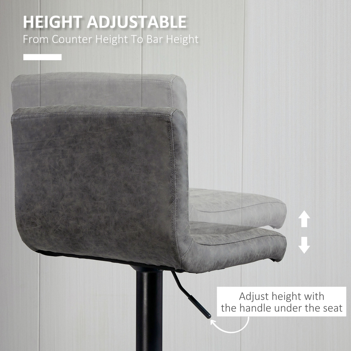 cortex-london-camden-pu-leather-adjustable-barstools-set-of-2-grey