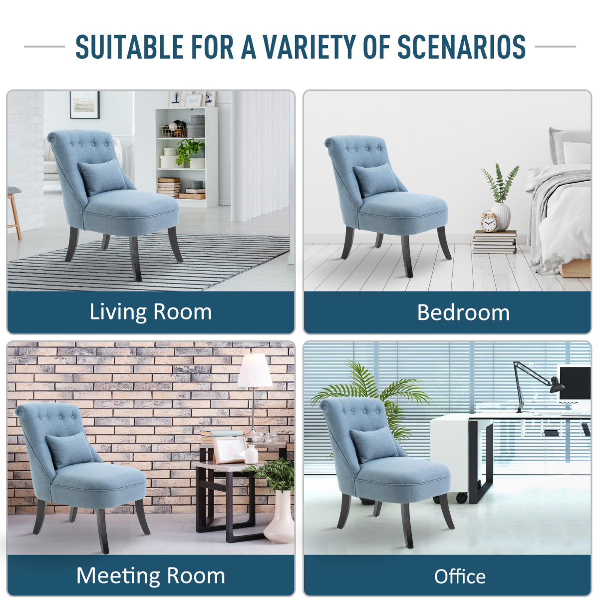 cortex-london-kensington-linen-look-upholstered-dining-chair