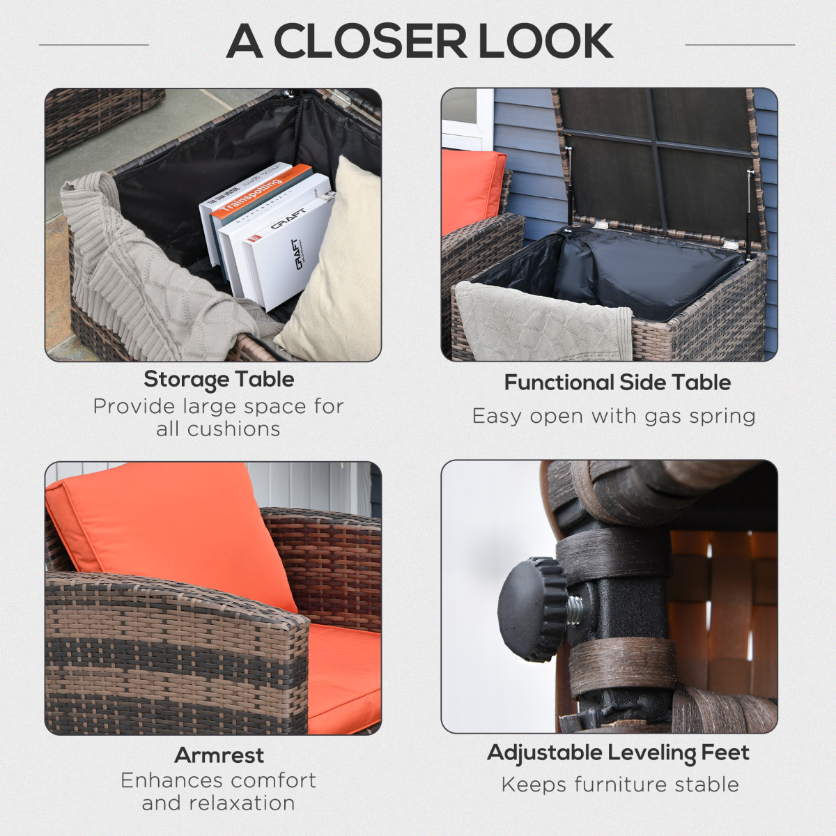 cortex-london-windsor-six-piece-rattan-patio-sofa-set-orange