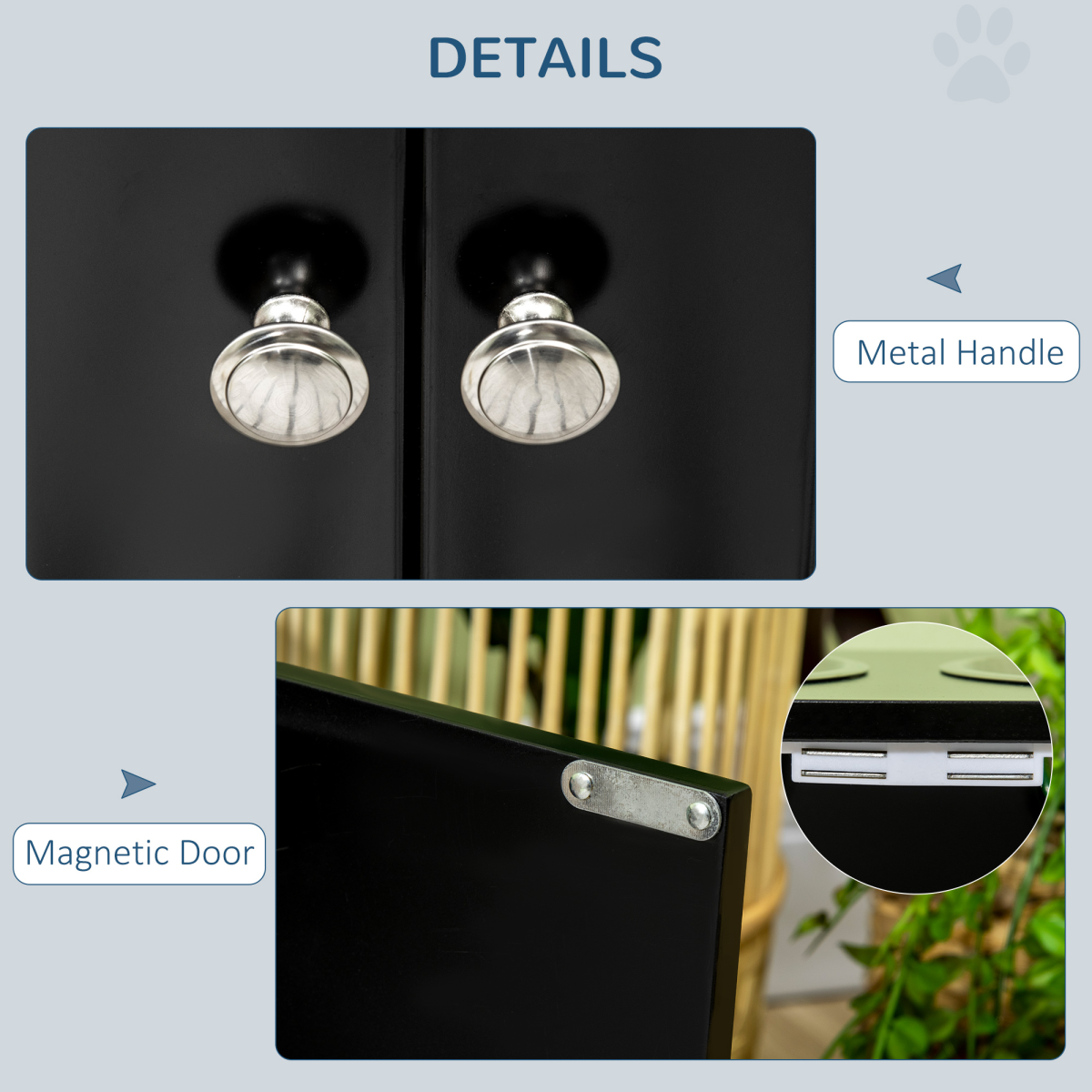 cortex-london-windsor-raised-dog-feeding-station-storage-large-dogs