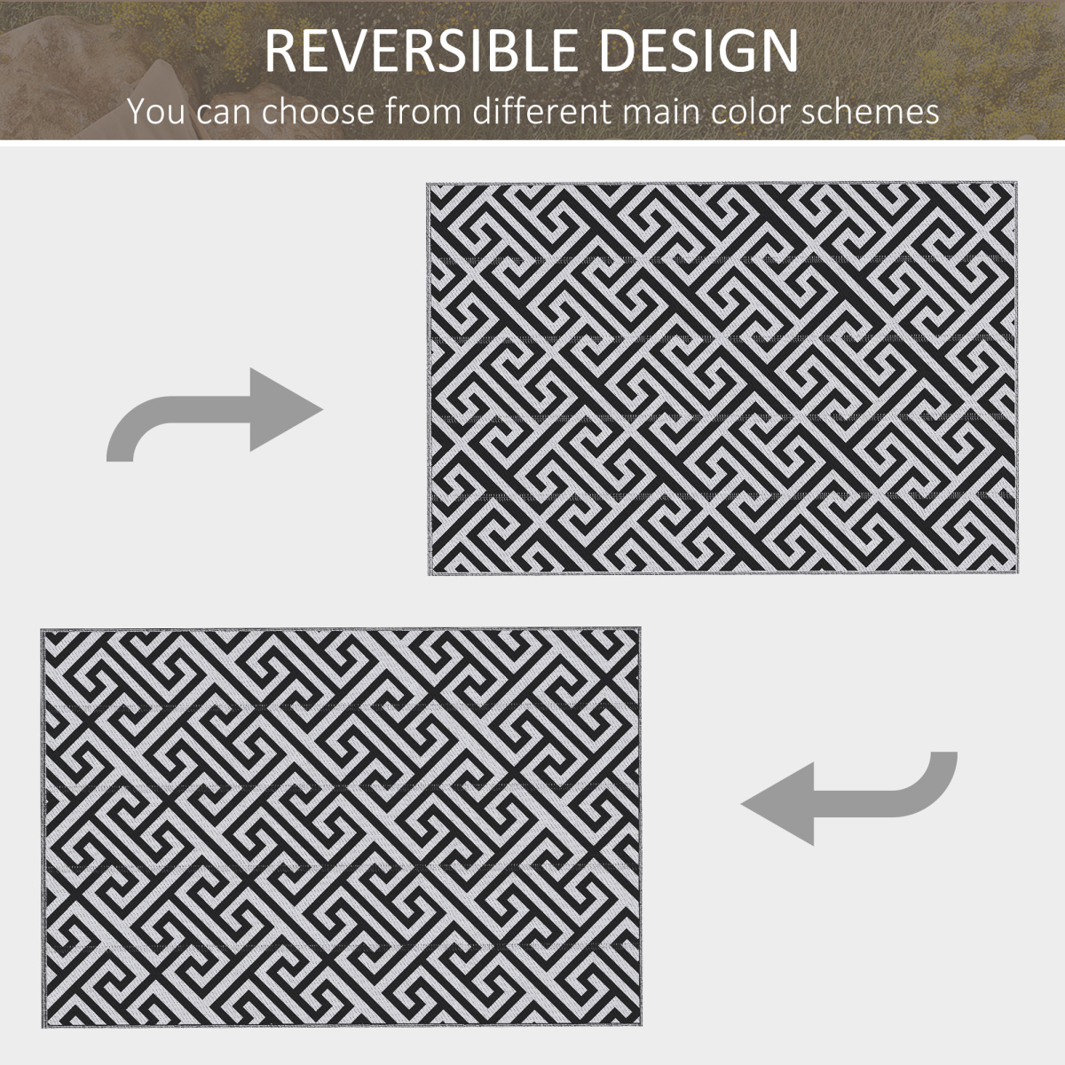cortex-london-windsor-reversible-outdoor-rug-182x274cm-polypropylene