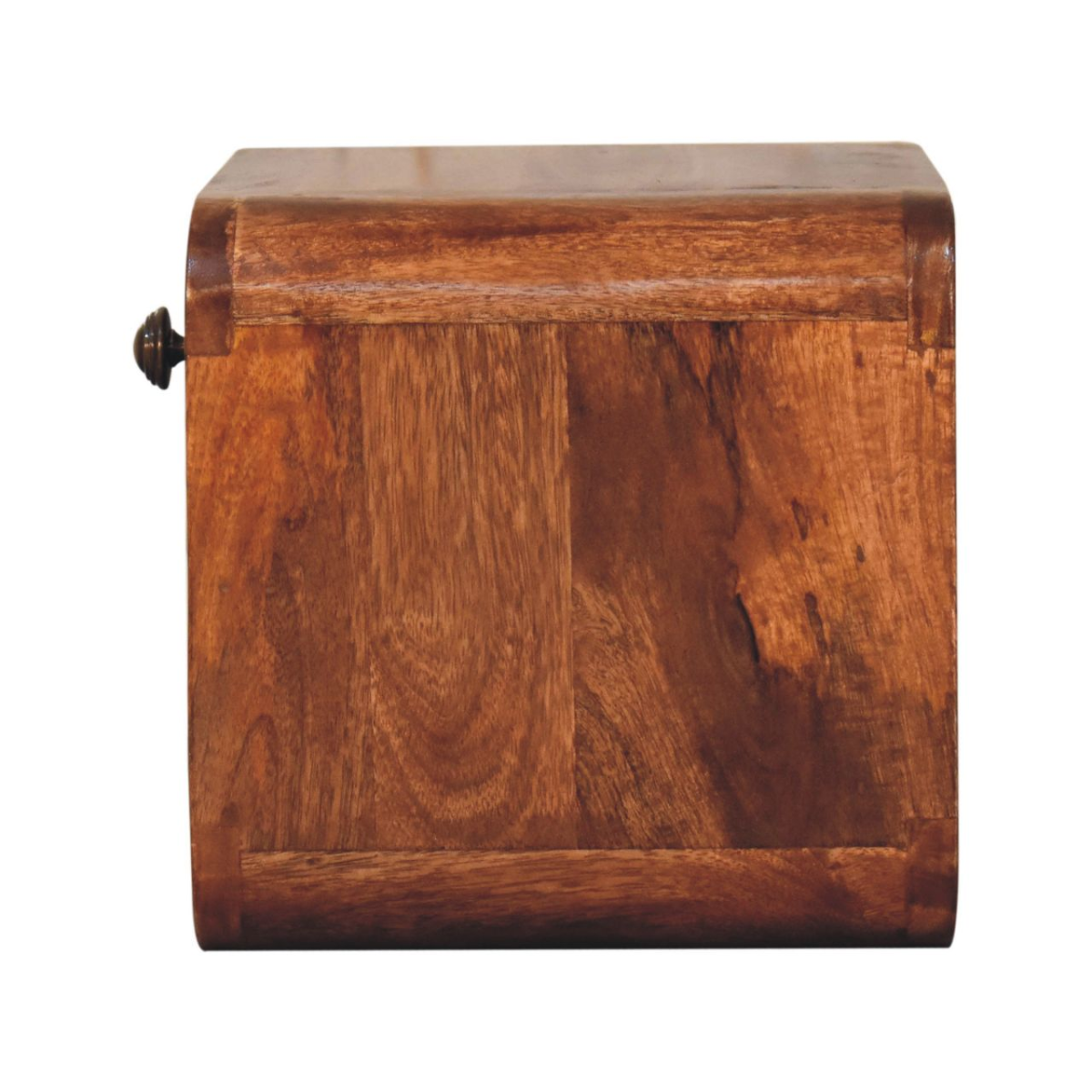 cortex-london-windsor-dark-brown-solid-mango-wood-wall-mounted-bedside-drawer