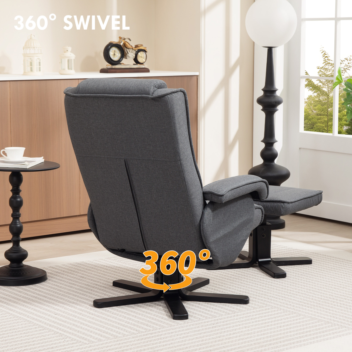 cortex-london-windsor-linen-swivel-recliner-chair-footstool-charcoal-grey