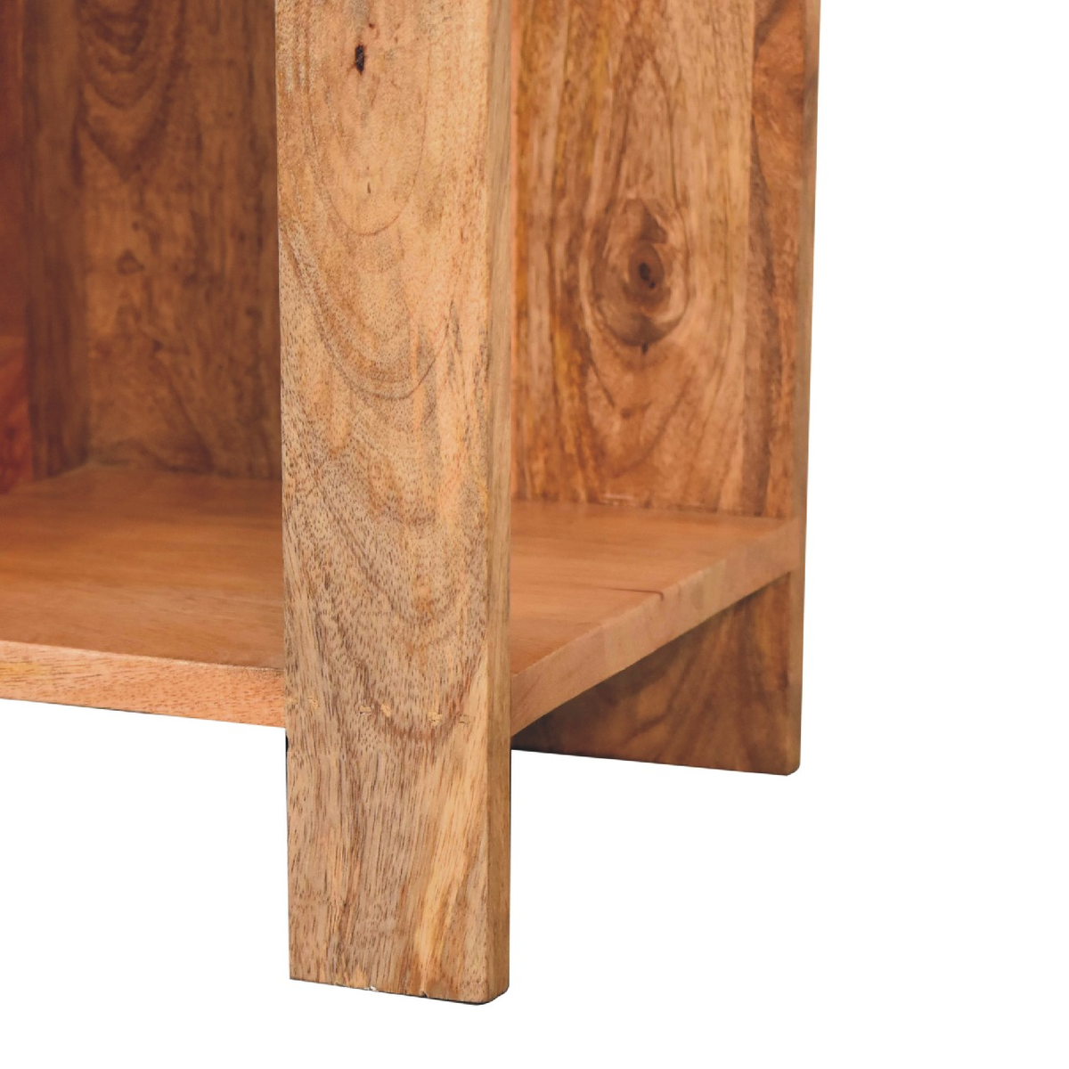 cortex-london-york-solid-wood-oakish-box-bedside-beige