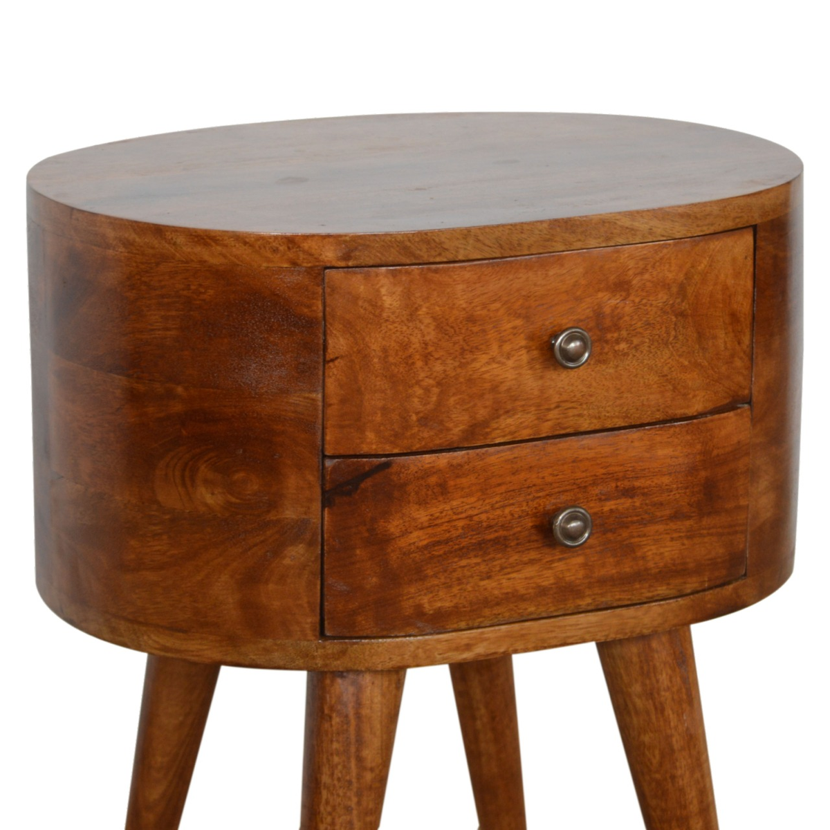 cortex-london-windsor-chestnut-solid-mango-wood-rounded-bedside-table-two-drawers