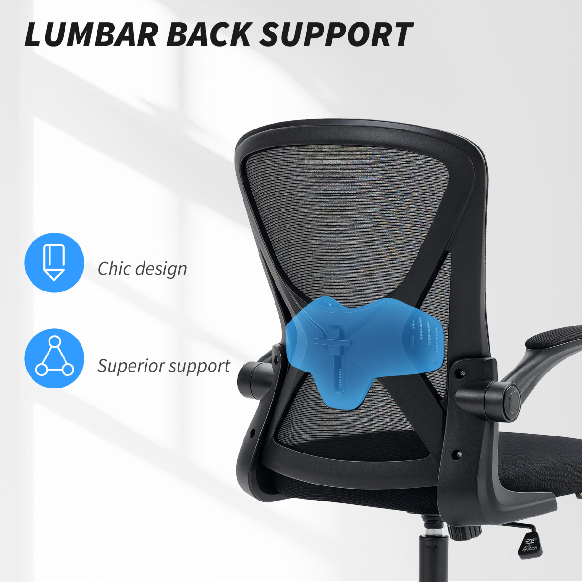 cortex-london-york-mesh-office-chair-lumbar-support-black