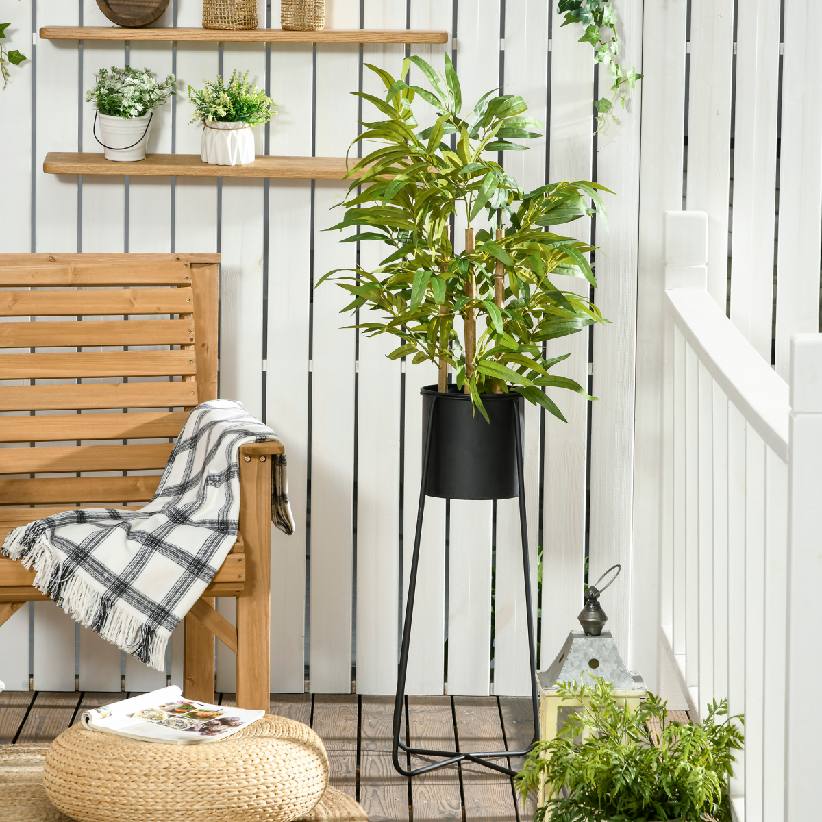 cortex-london-oxford-potted-artificial-bamboo-plant-60cm