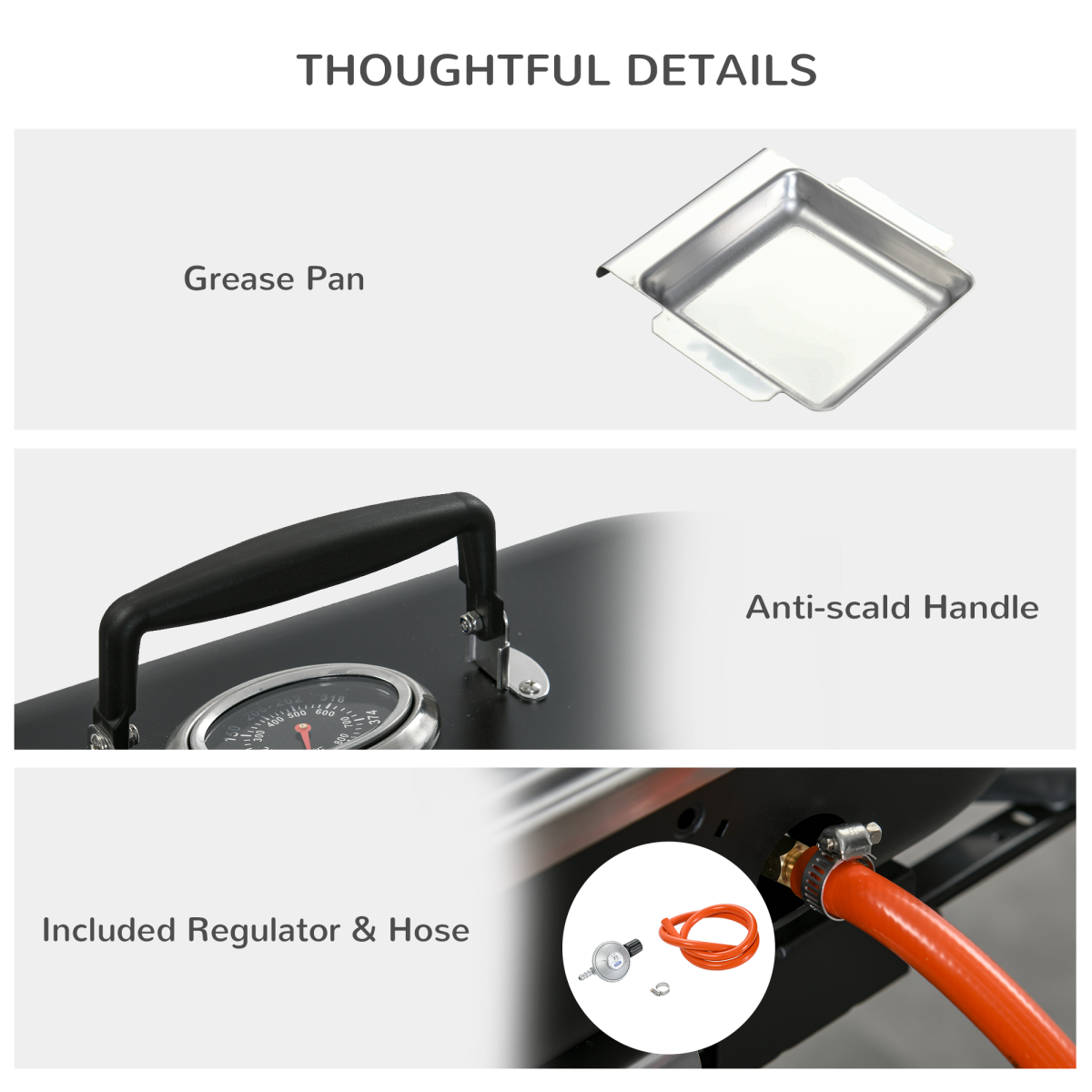 cortex-london-windsor-gas-bbq-grill-two-burner-piezo-ignition-thermometer