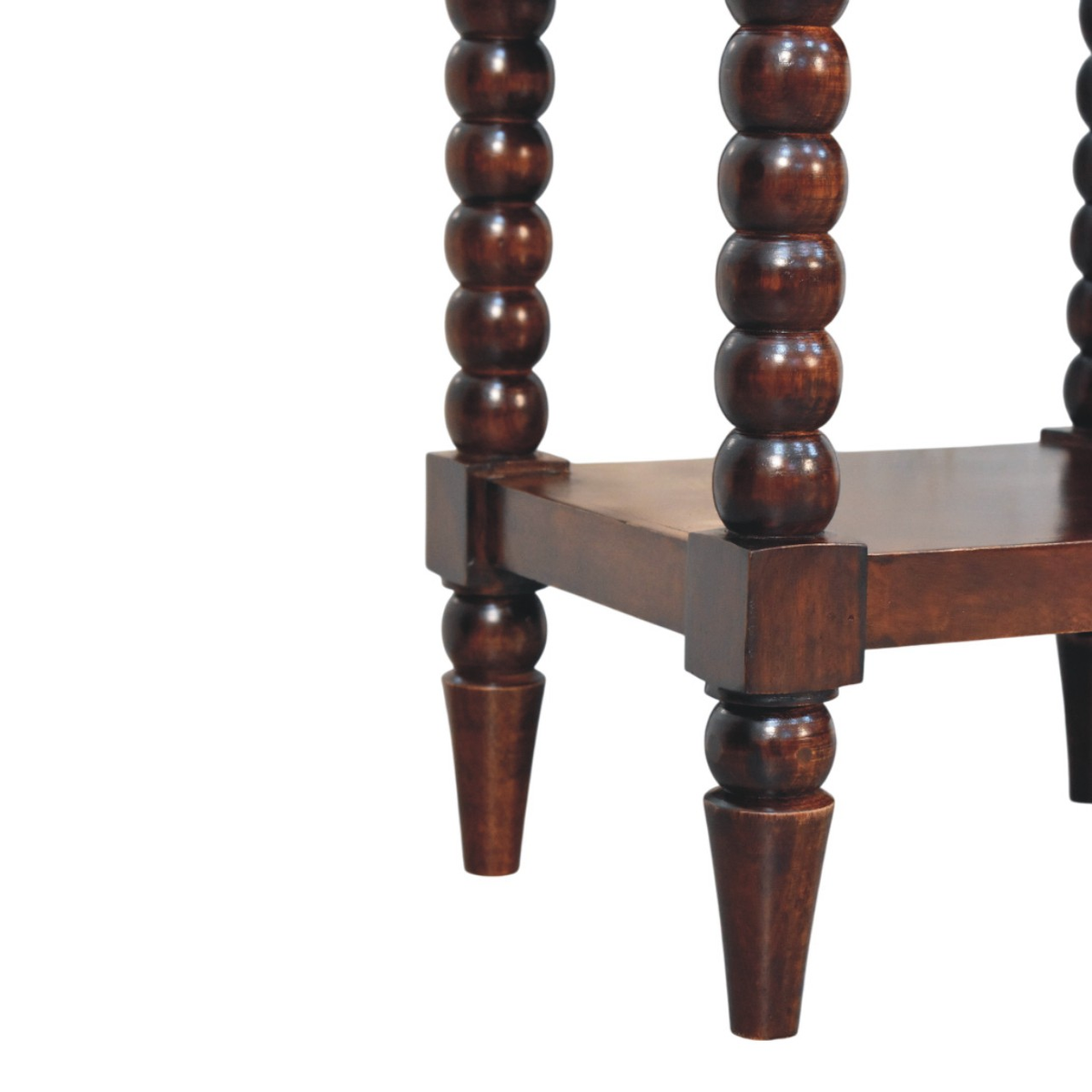 cortex-london-windsor-winewood-mango-wood-bedside-table