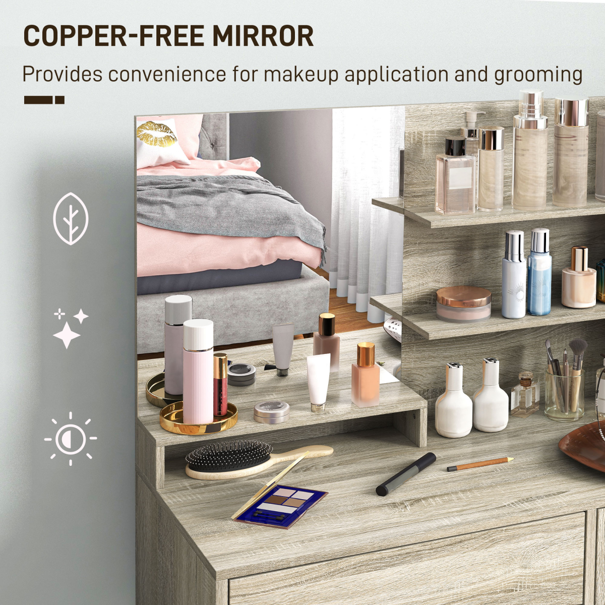 cortex-london-windsor-dressing-table-mirror-stool-storage