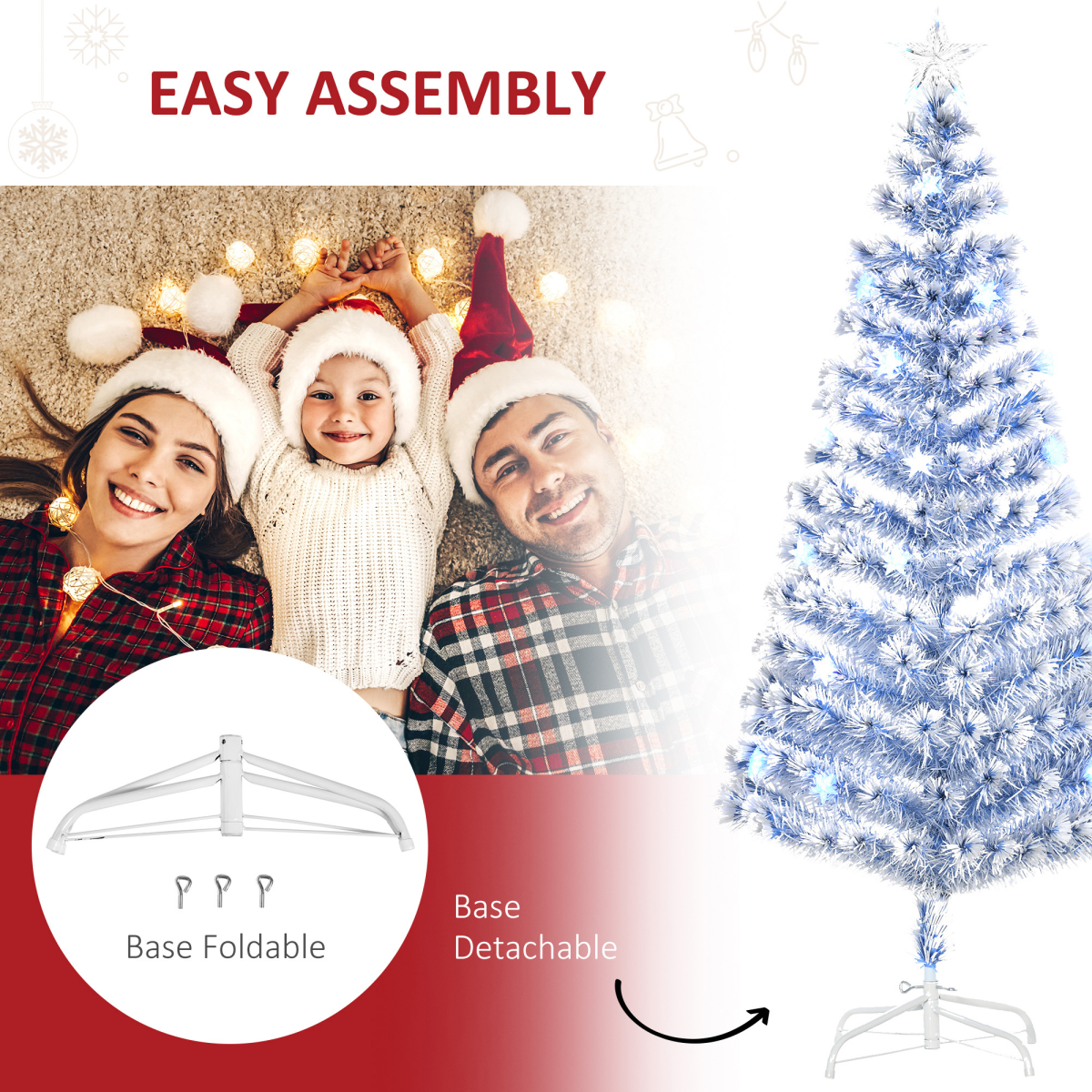 cortex-london-york-artificial-fibre-optic-christmas-tree-white-blue-26-led