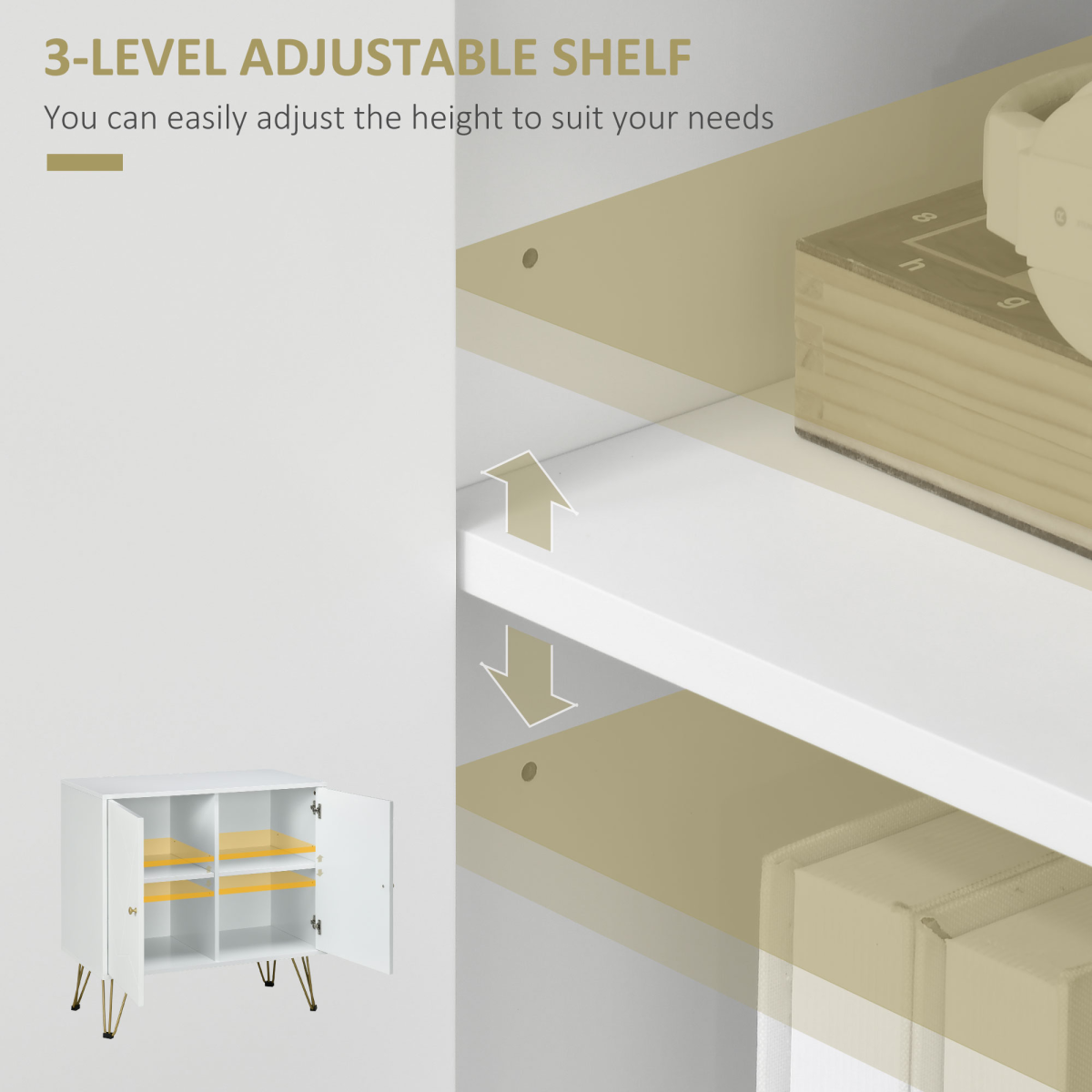 cortex-london-kensington-geometric-storage-cabinet-adjustable-shelves