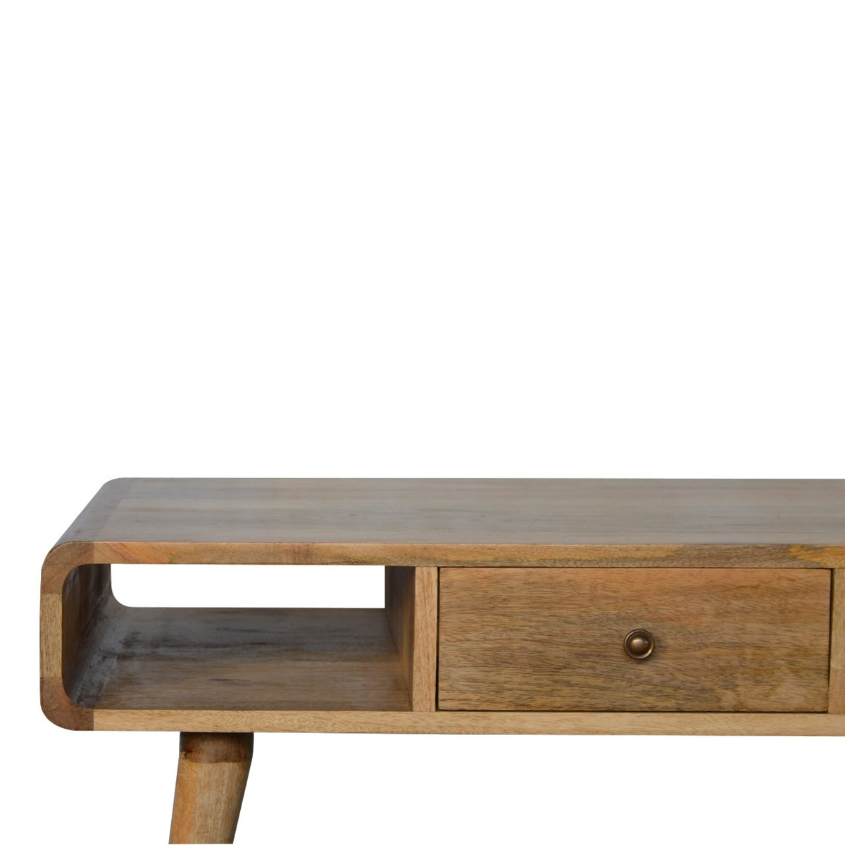 cortex-london-windsor-oakish-solid-mango-wood-coffee-table-two-drawers