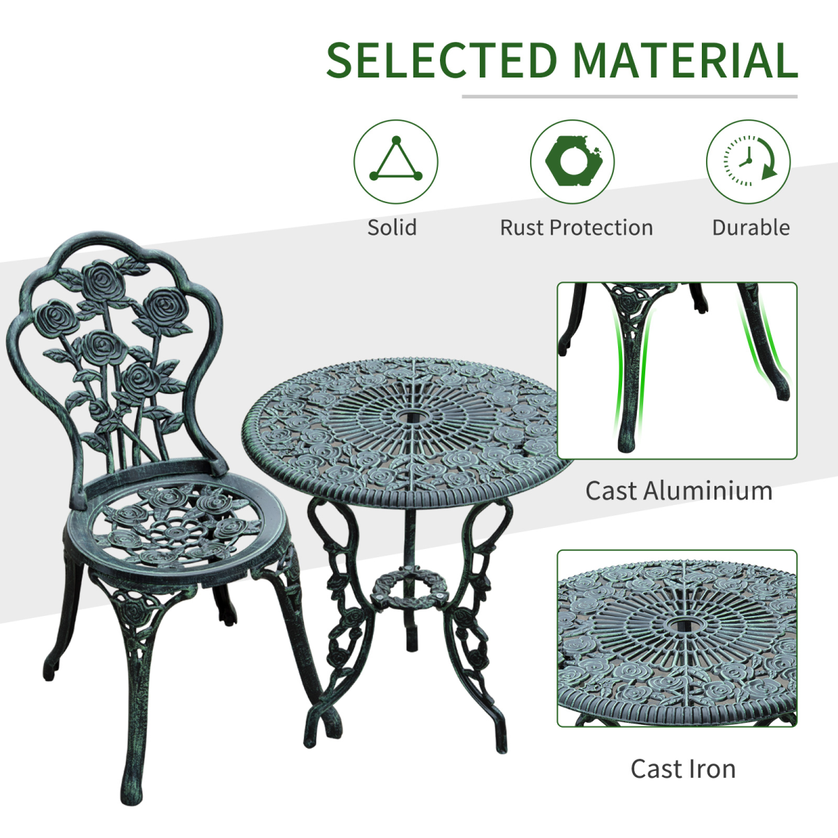cortex-london-bath-antique-green-cast-aluminium-three-piece-bistro-set