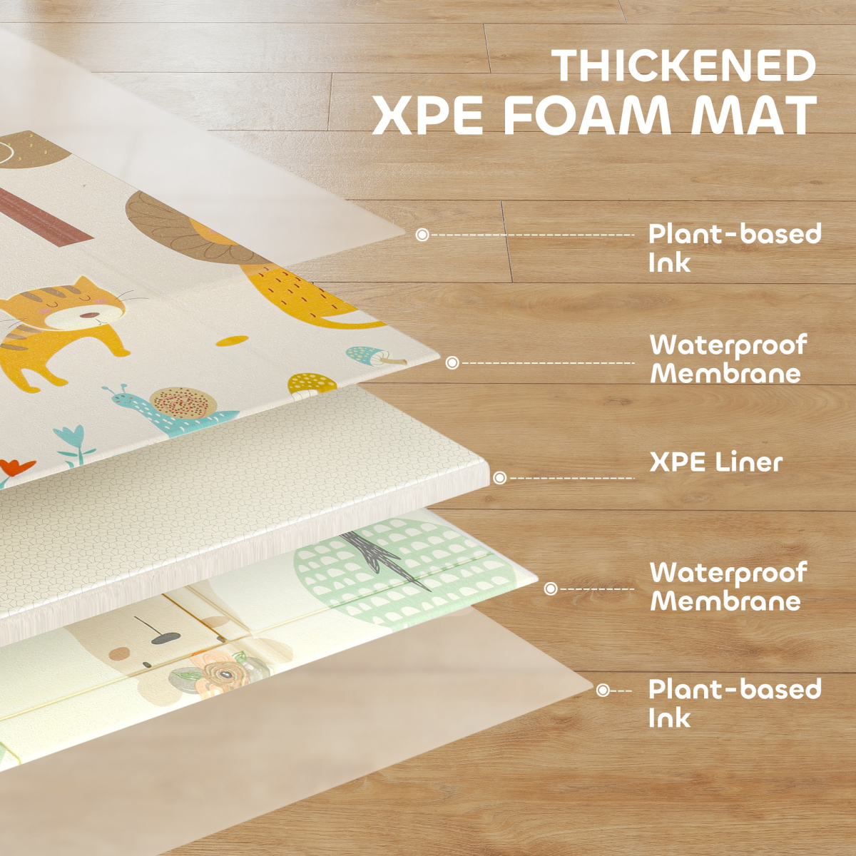 cortex-london-windsor-animal-baby-play-mat-multicolour-xpe