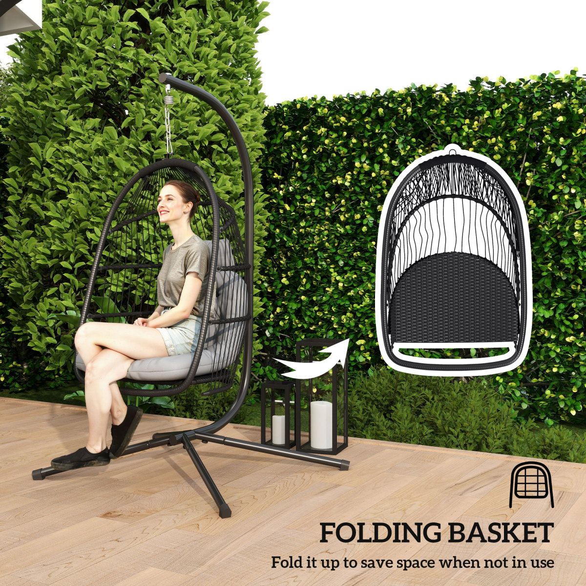 cortex-london-windsor-rattan-hanging-egg-chair-dark-grey